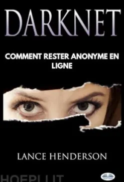 Darknet