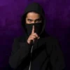 Dark psychology secrets