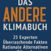 Das andere Klimabuch