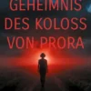 Das blutige Geheimnis des Koloss von Prora