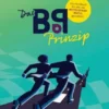Das BoP-Prinzip