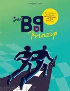 Das BoP-Prinzip