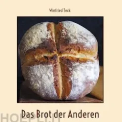 Das Brot der Anderen