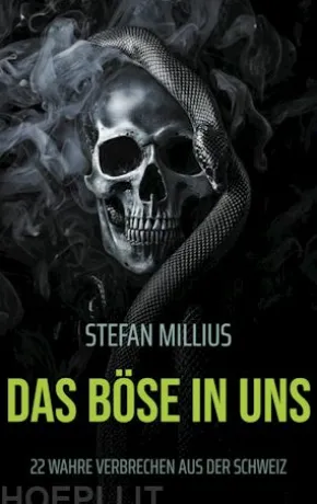 Das Böse in uns