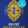 Das Café und der Wettlauf gegen die Zeit