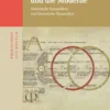 Das ›dritte Reich‹ und die Moderne