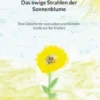 Das ewige Strahlen der Sonnenblume