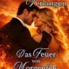 Das Feuer von Morgenfels