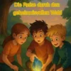 Das Geheimnis vom Mondstein, Band 2