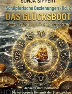 Das Glücksboot