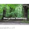 Das grüne Hamburg