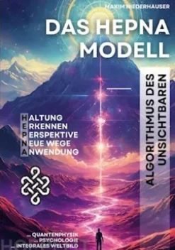 Das HEPNA Modell