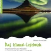 Das Island-Lesebuch