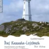 Das Kanada-Lesebuch – Der Osten