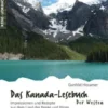 Das Kanada-Lesebuch – Der Westen