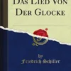Das Lied Von Der Glocke