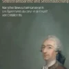 Das moderne Subjekt zwischen Selbsttransparenz und Selbsttäuschung