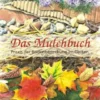 Das Mulchbuch