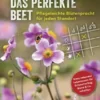 Das perfekte Beet