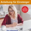 Das Praxisbuch Amazon Echo & Alexa - Anleitung für Einsteiger (Ausgabe 2024/25)