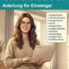 Das Praxisbuch Chromebook - Anleitung für Einsteiger (Ausgabe 2026/27)