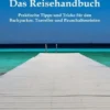 Das Reisehandbuch
