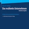 Das resiliente Unternehmen