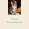 Das Seidenpfotenbuch