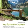 Das Österreich-Lesebuch
