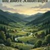 Das Tal der Lieder und andere Schilderungen