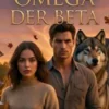 Das Verbotene Omega der Betas