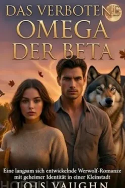 Das Verbotene Omega der Betas