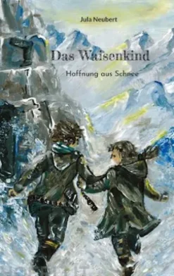 Das Waisenkind