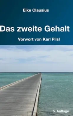 Das zweite Gehalt