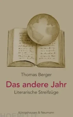 Das andere Jahr