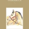 Das andere Pferdebuch