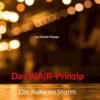 Das B|A|R-Prinzip