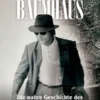 Das Baumhaus