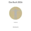 Das Buch 2026