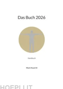 Das Buch 2026