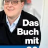 Das Buch mit 30