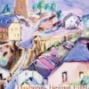 Dasburg - Heimat Eifel