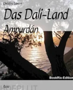 Das Dali-Land
