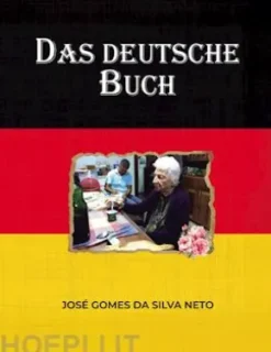 Das deutsche Buch