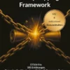 Das Dropshipping Framework