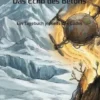 Das Echo des Betons