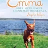 Das erste Jahr mit Emma
