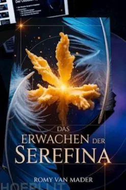 Das Erwachen der Serefina