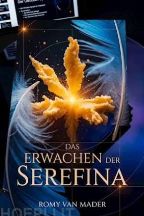 Das Erwachen der Serefina
