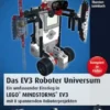 Das EV3 Roboter Universum